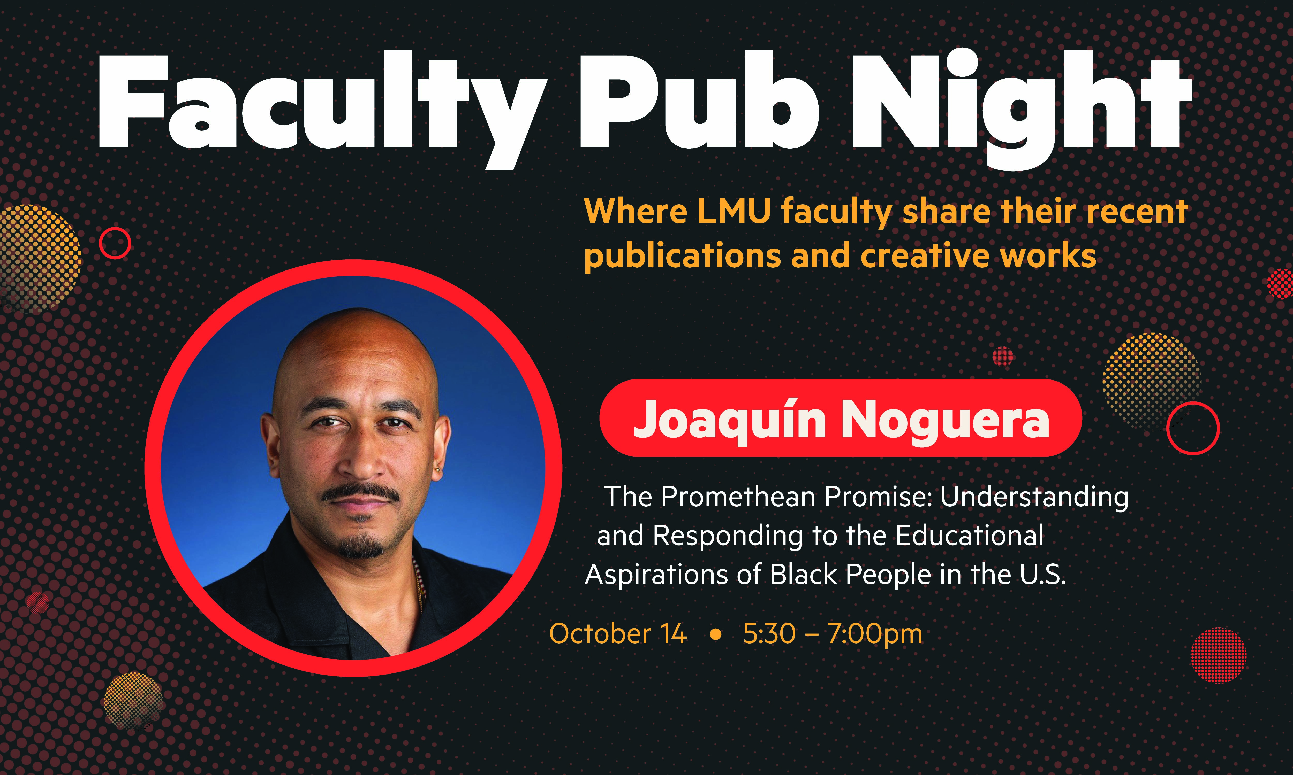 Joaquin Noguera